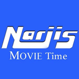 Narjis Movie Time