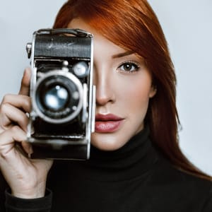 Clara Gonc Fotografia