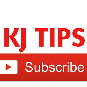KJ HINDI TIPS