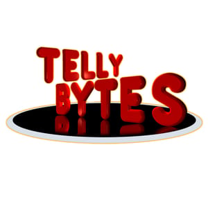 Telly Bytes – Tele News India