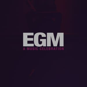 Ender Guney Music