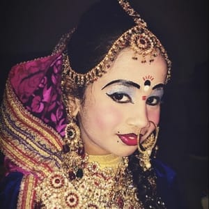 krishna Art Group