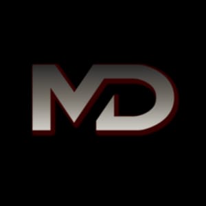 MD Cinema