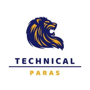paras basketball