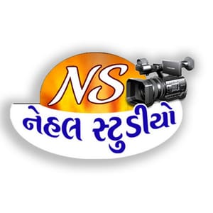 Nehal Studio