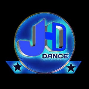 Jara Hatke Dance