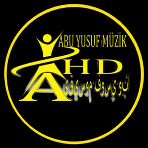 Abu Yusuf Production