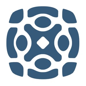 Jason Stephenson – Chakra Healing Music