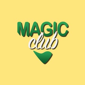Magic Club