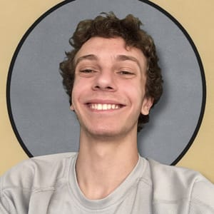 Brad Taste In Music
