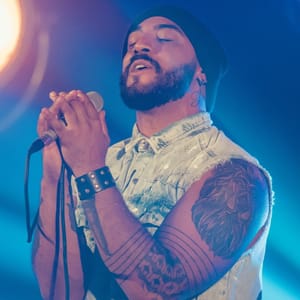 Saulo de Tarso