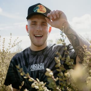 Jake Paul Music