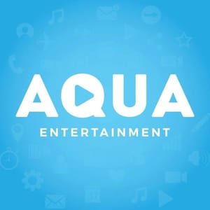 Aqua Entertainment