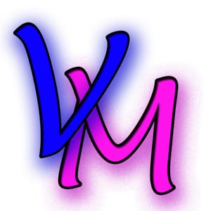 Vania Mania kids show