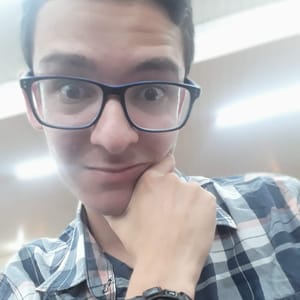 Vinicius Melo