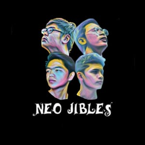 Neo Jibles Official
