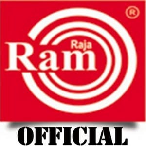 Shree Ram Official