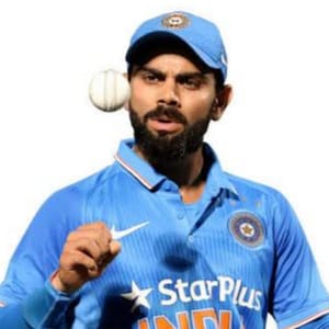 Rajan Kumar