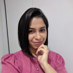 Dâmaris Costura e Crochê Tutoriais