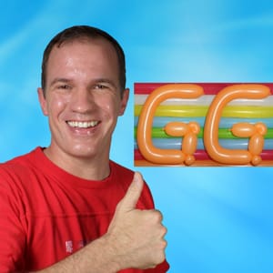Gustavo GG