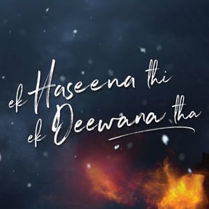 Shree Krishna International