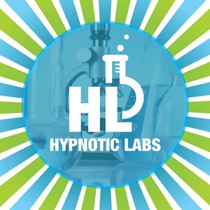 Joe T – Hypnotic Labs
