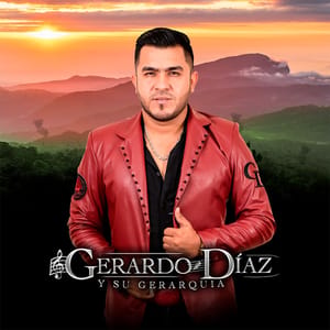 Gerardo Díaz y su Gerarquía – Topic