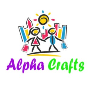 Alpha Crafts