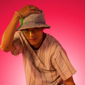 Thiago Miyamura