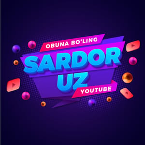 SARDOR UZ