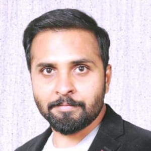 Ali Sherazi Vlogs