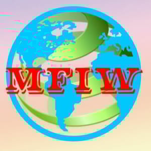 Contact MFI World - Creator and Influencer