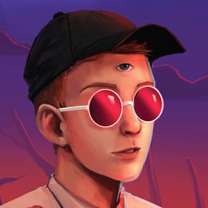 Josh A