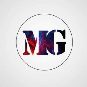 MUSTAFA GAMING