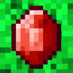 RED EMERALD
