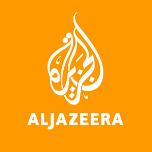 Al Jazeera English