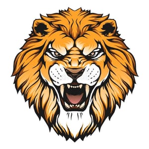 King Of Jungle