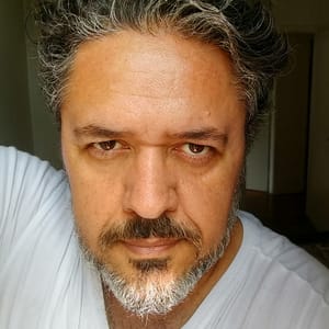 Luciano TN