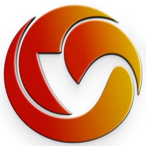 Ved Entertainment