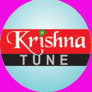 Krishna Tune – Comedy