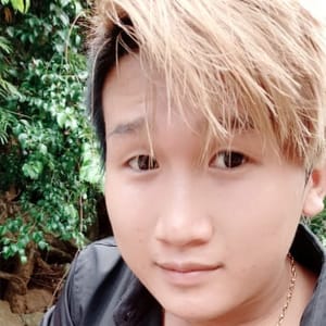 Nguyễn Văn Lên