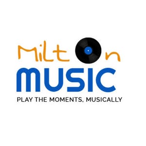 Milton Music
