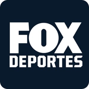 Fox Deportes