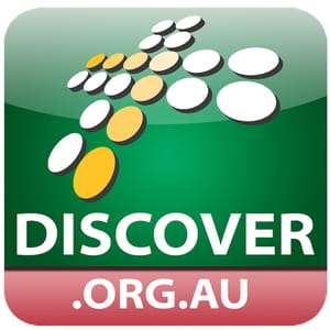 Steve Cioccolanti &amp; Discover TV