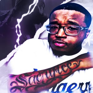 Shawn 2x