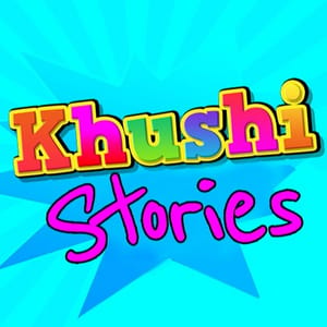 Khushi Hindi Kahaniya