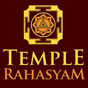 Temple Rahasyam