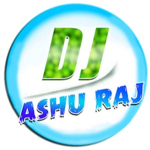 DJ Ashu Raj Production
