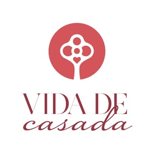 Vida de Casada