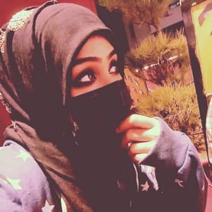Rj Fatima Speaks